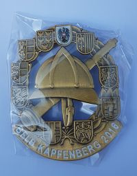 BFLB2016_001_kl.jpg BFLB2016_001_kl.jpg